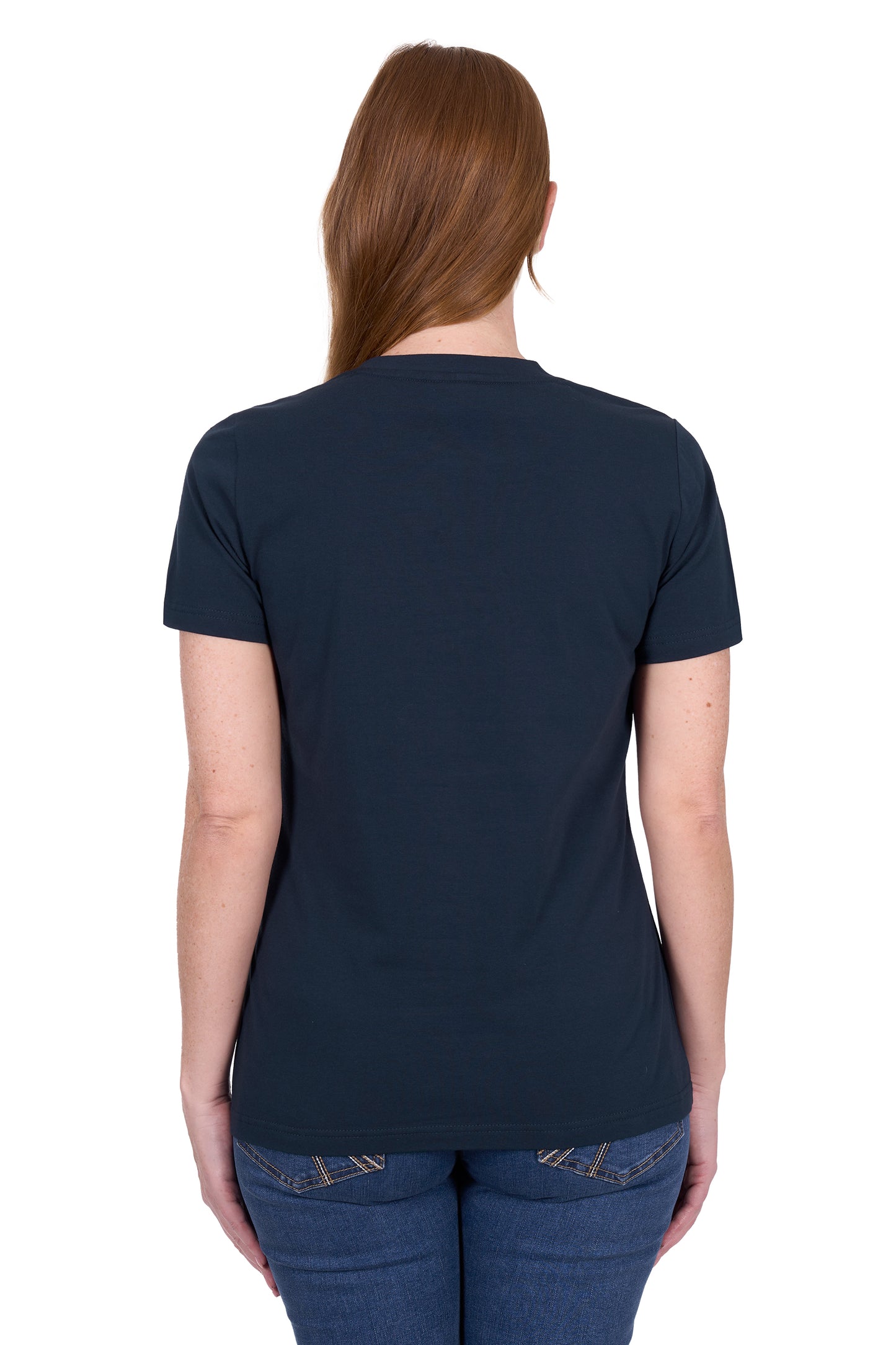 Thomas Cook Women's Kerri Ss Te