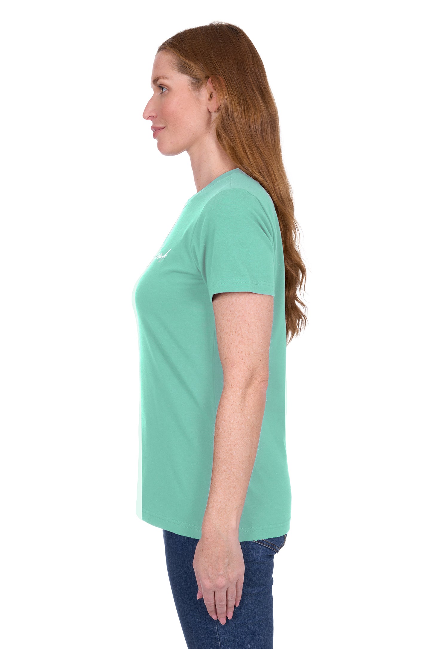 Thomas Cook Women's Kerri Ss Te