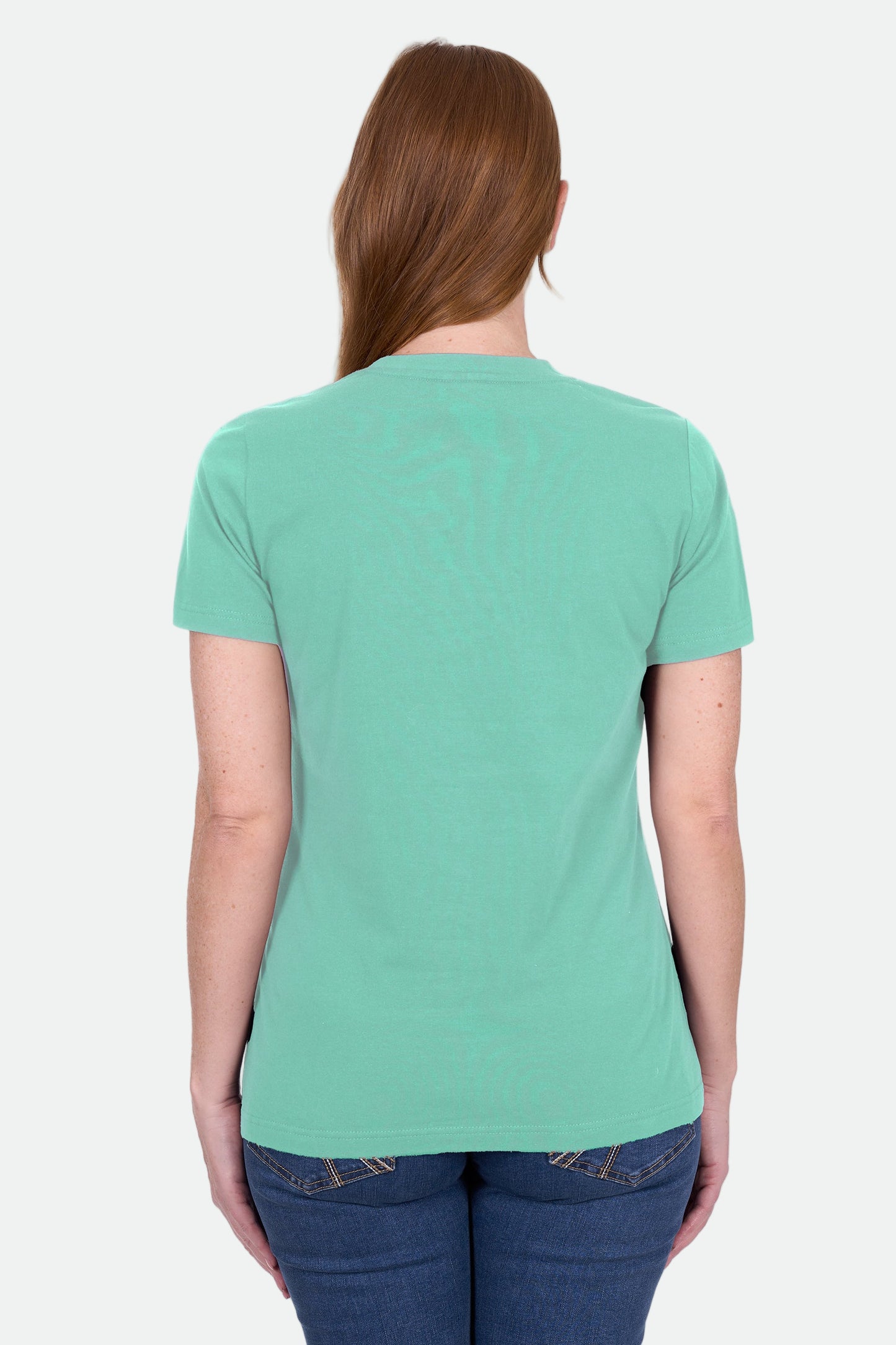 Thomas Cook Women's Kerri Ss Te