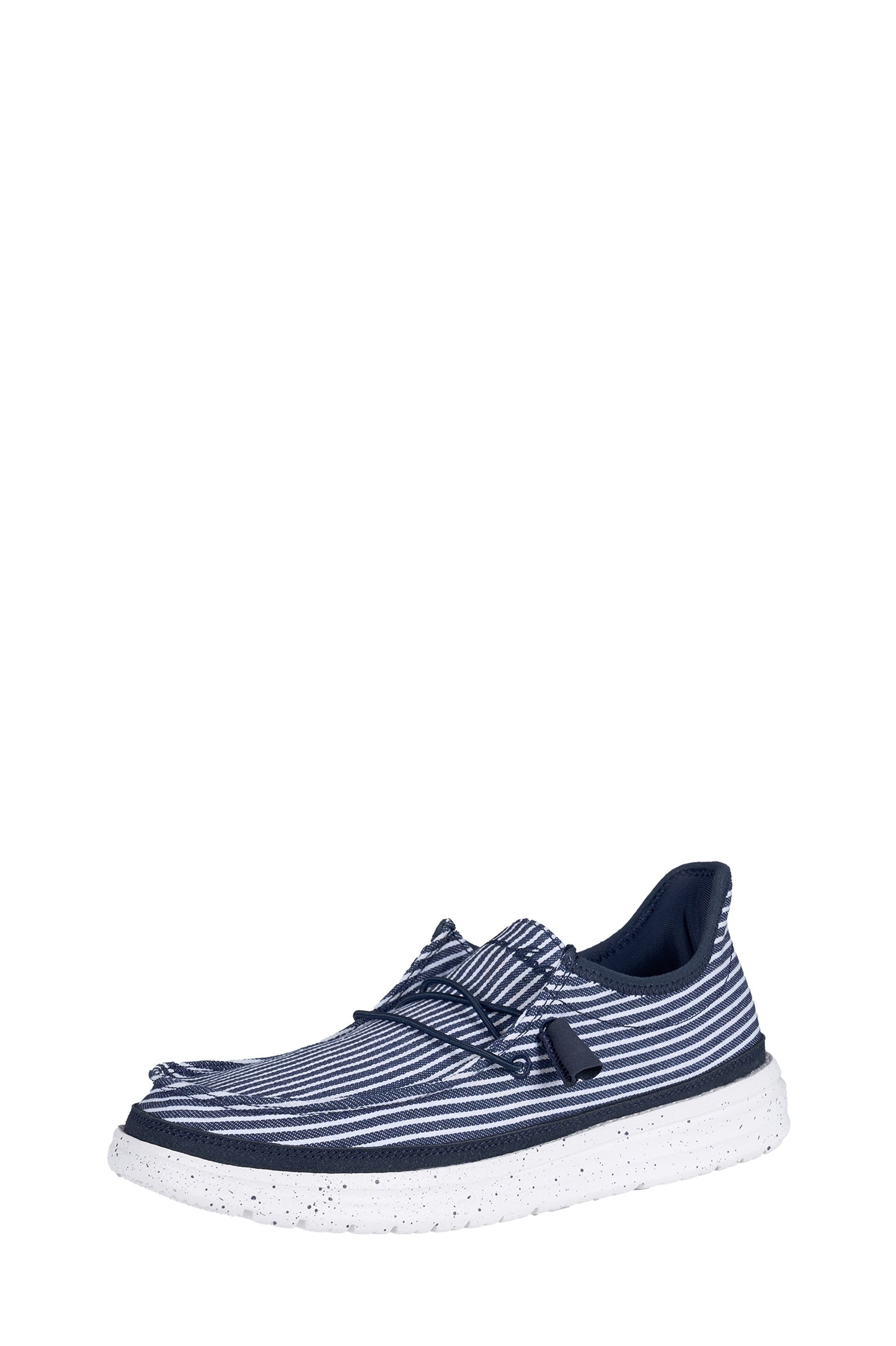 Thomas Cook Women's Sandy Comfort Shoe