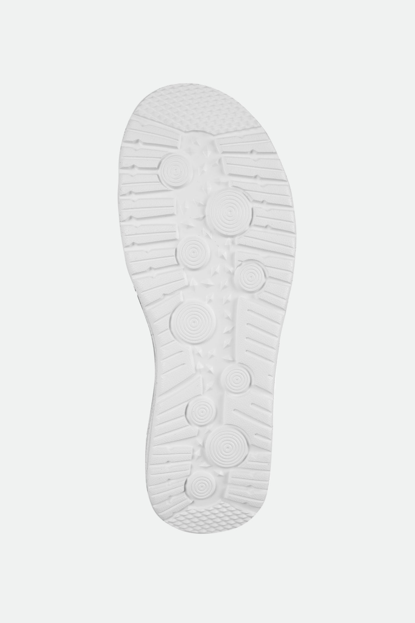 Thomas Cook Women's Sandy Comfort Shoe