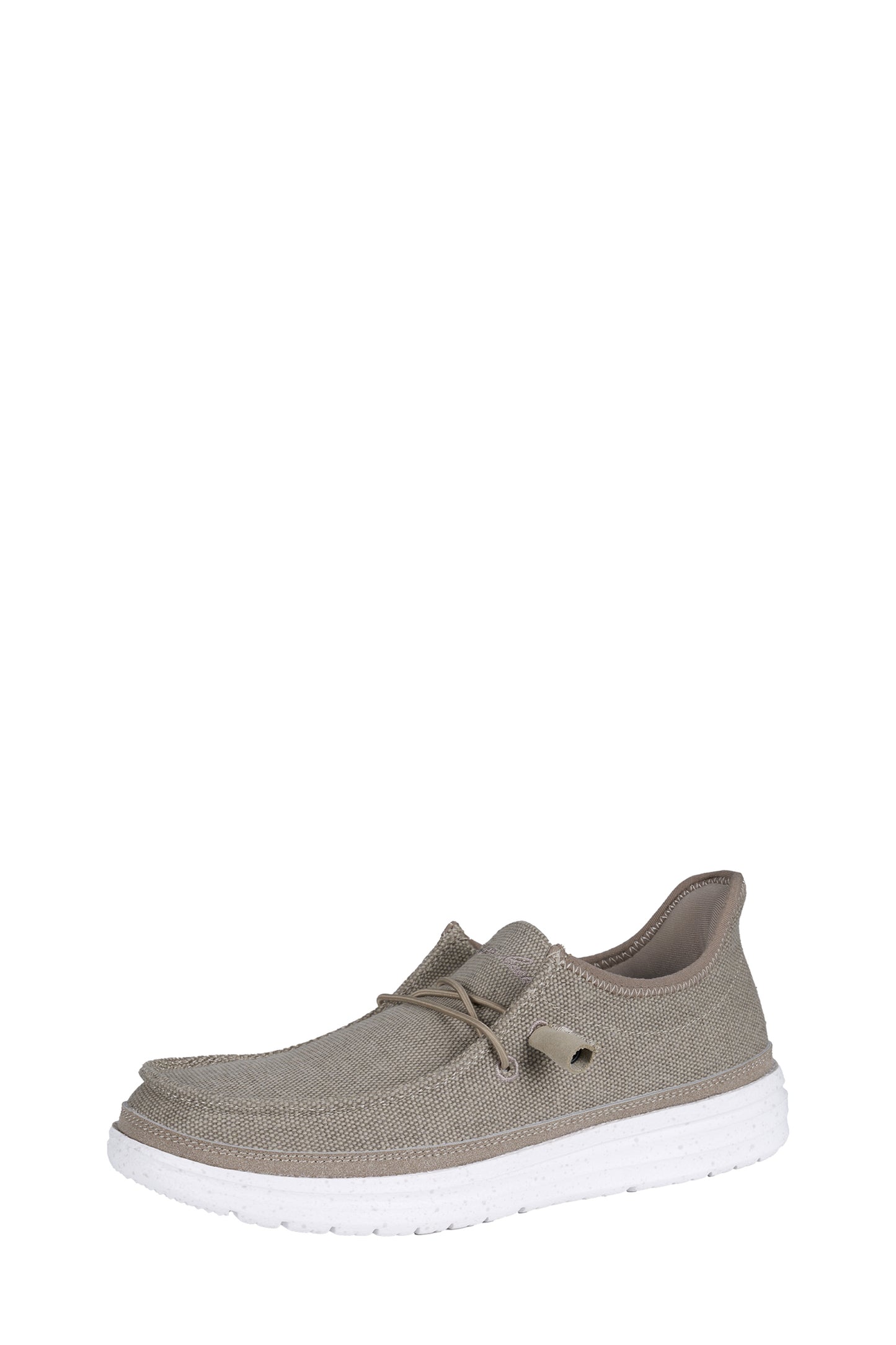 Thomas Cook Women's Sandy Comfort Shoe