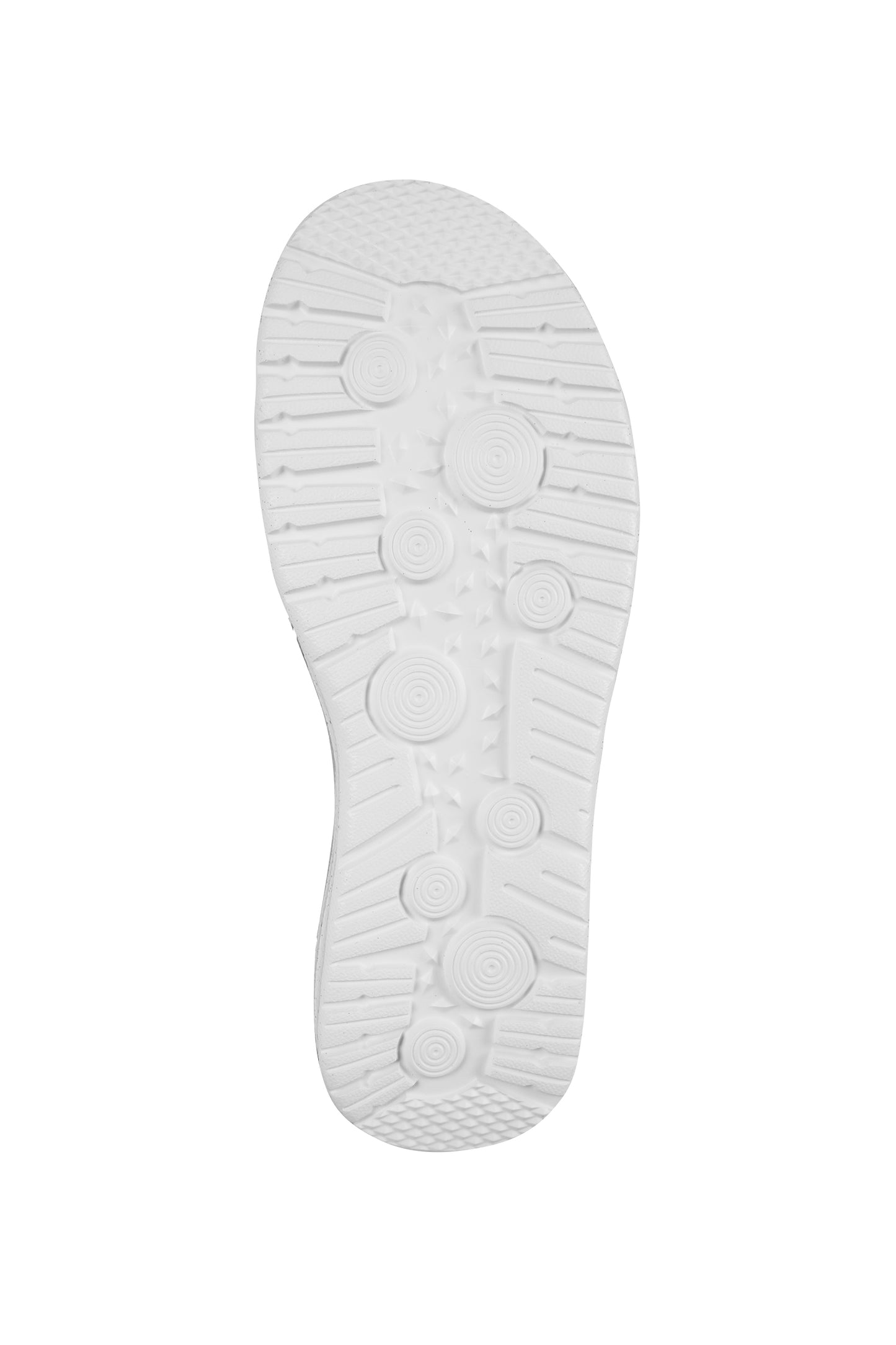 Thomas Cook Women's Sandy Comfort Shoe
