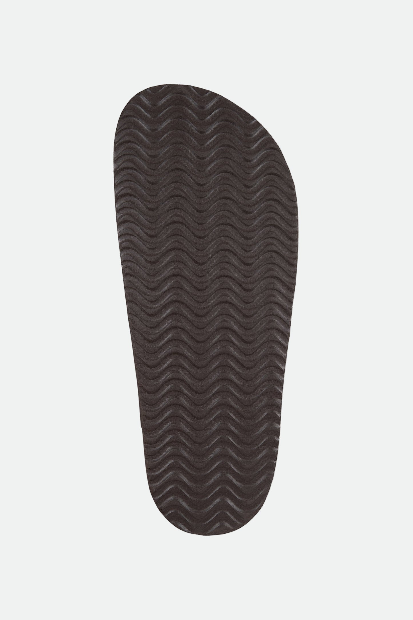 Thomas Cook Women's Bronte Buckle Sandal - Oiled Crazy Horse