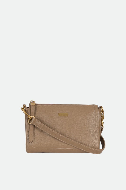 Thomas Cook Ladies Penelope Bag - Camel