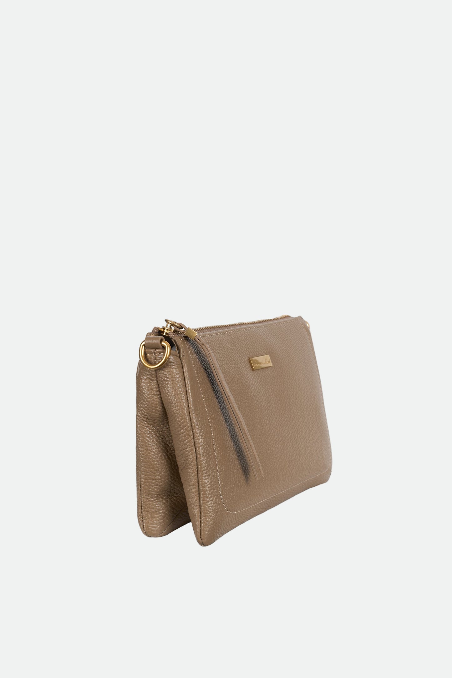 Thomas Cook Ladies Penelope Bag - Camel