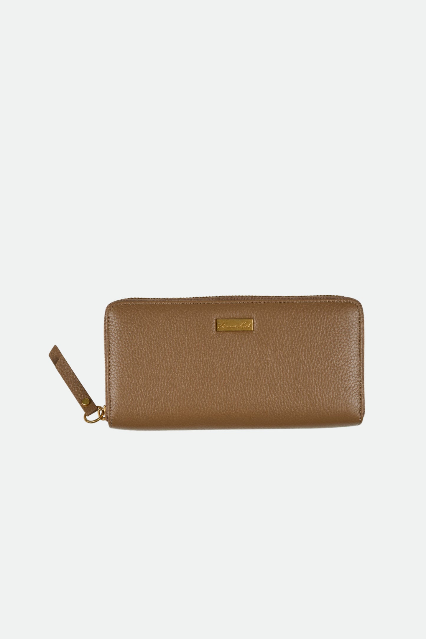 Thomas Cook Silvia Wallet