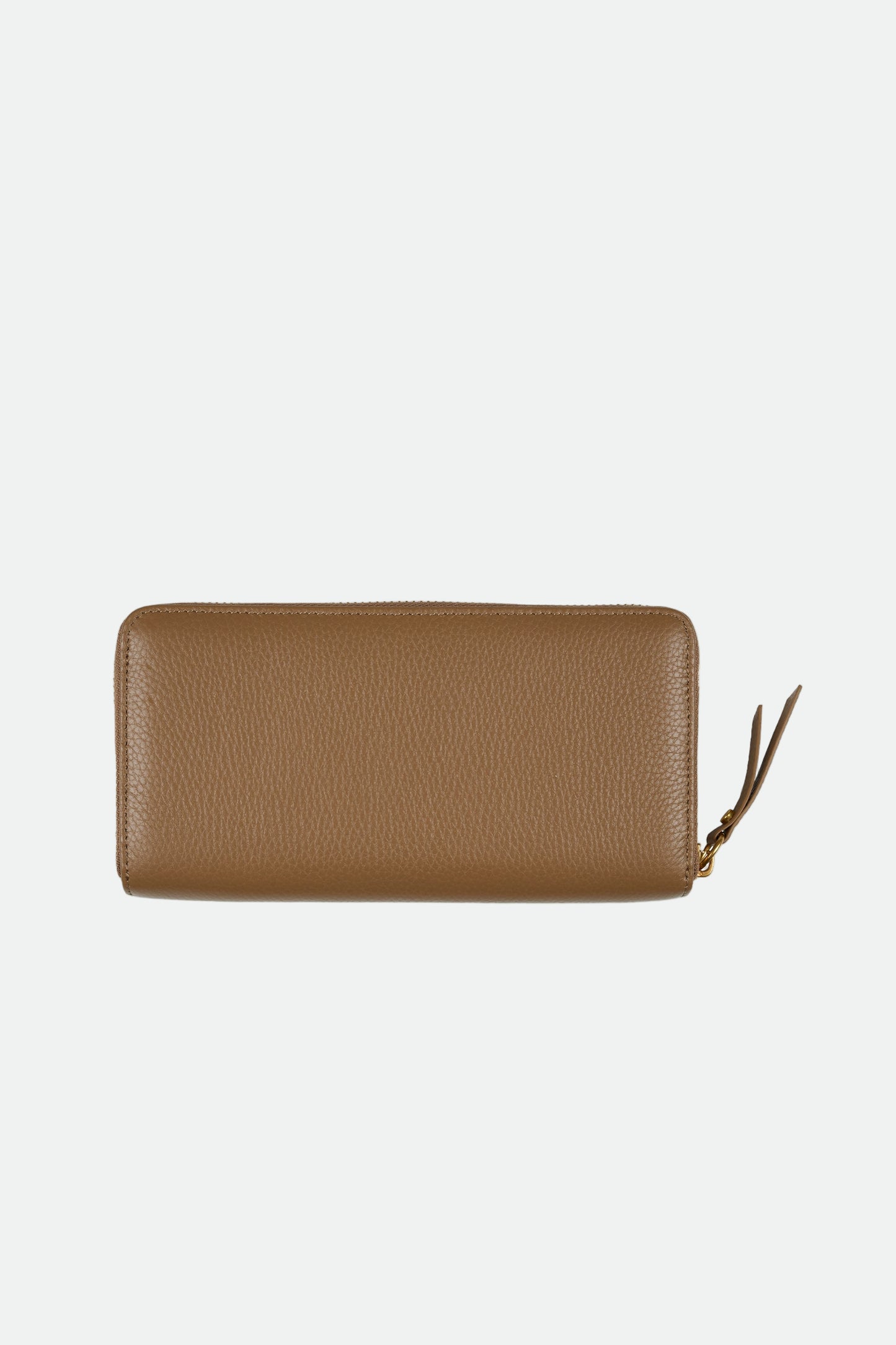 Thomas Cook Silvia Wallet