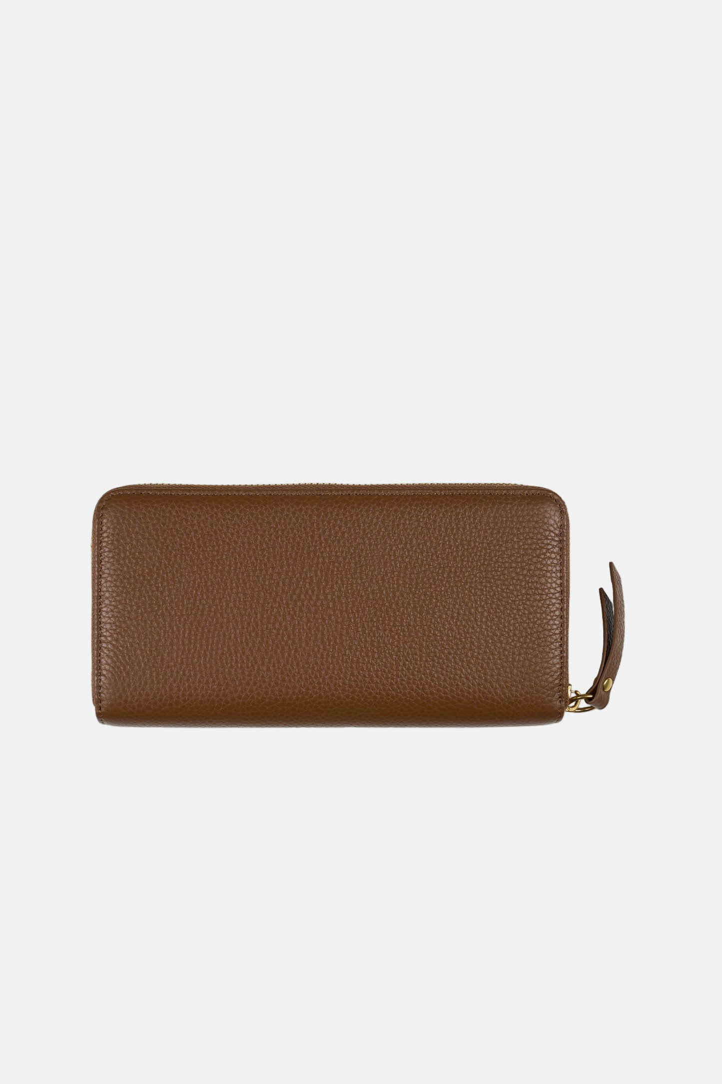 Thomas Cook Silvia Wallet