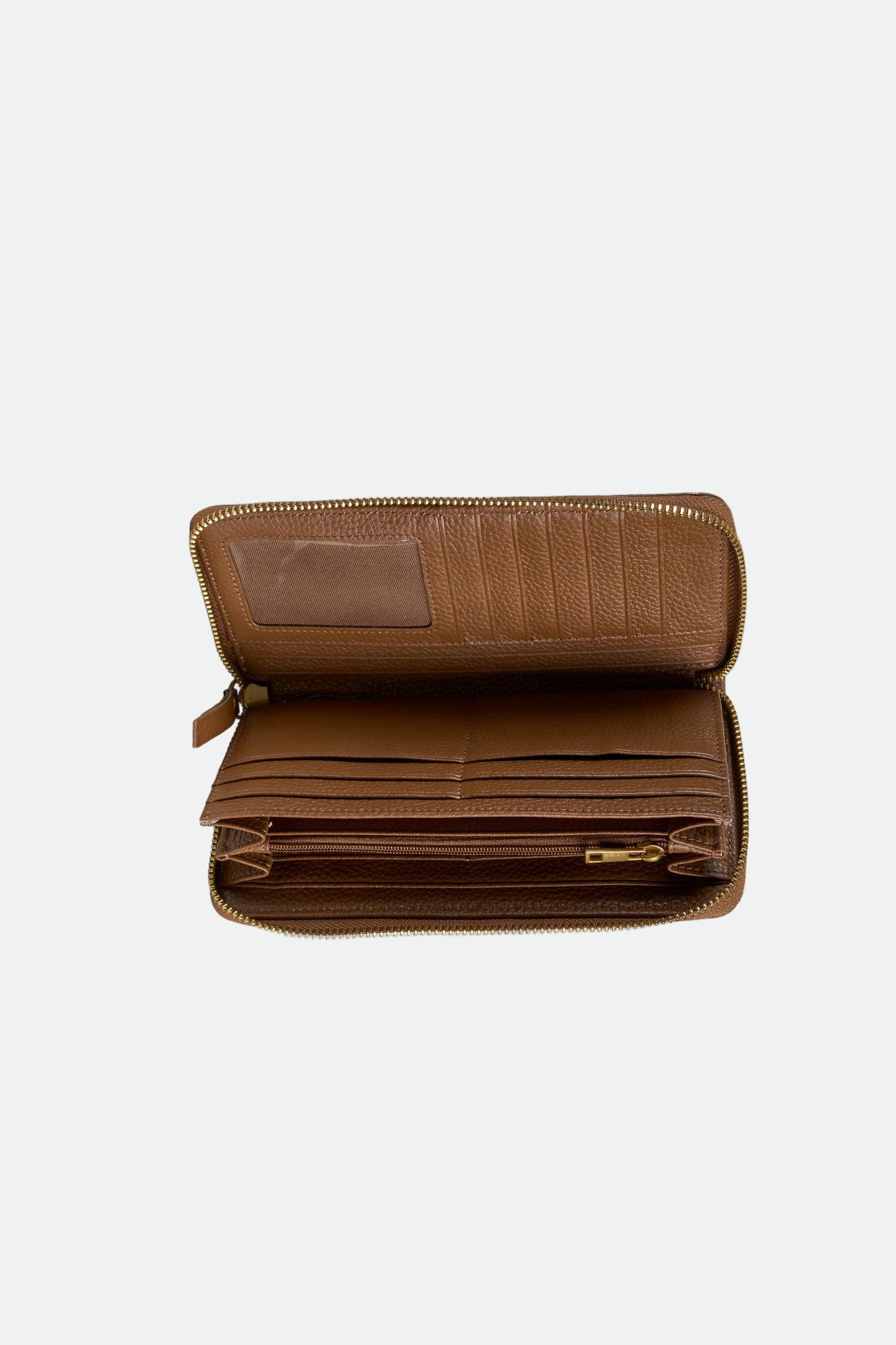 Thomas Cook Silvia Wallet