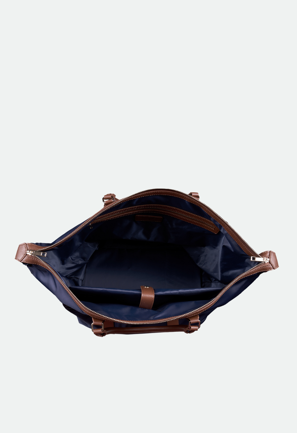 Thomas Cook Como Travel Bag - Navy