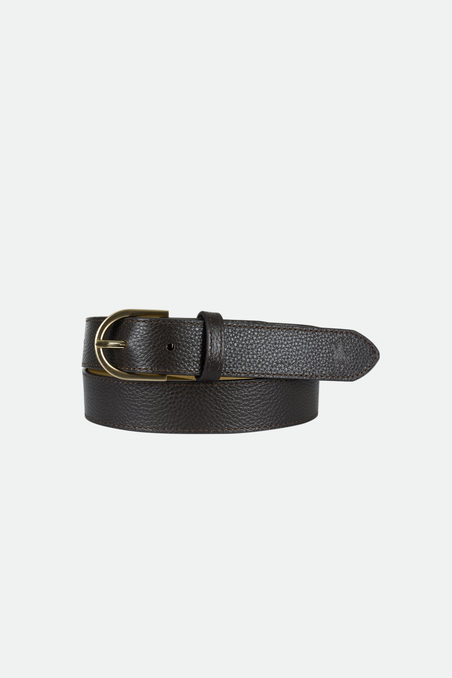 Thomas Cook Women's CARMEN Belt