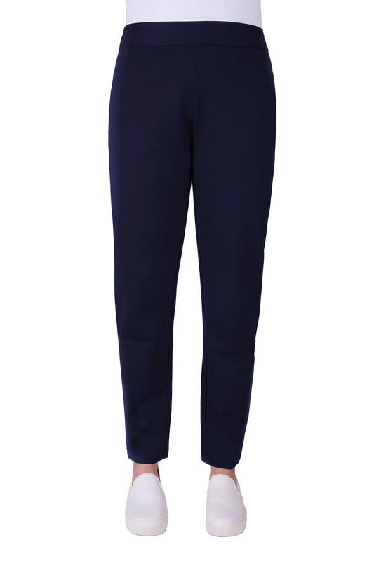Thomas Cook Women's SANDY TRACKPANT - Midnight
