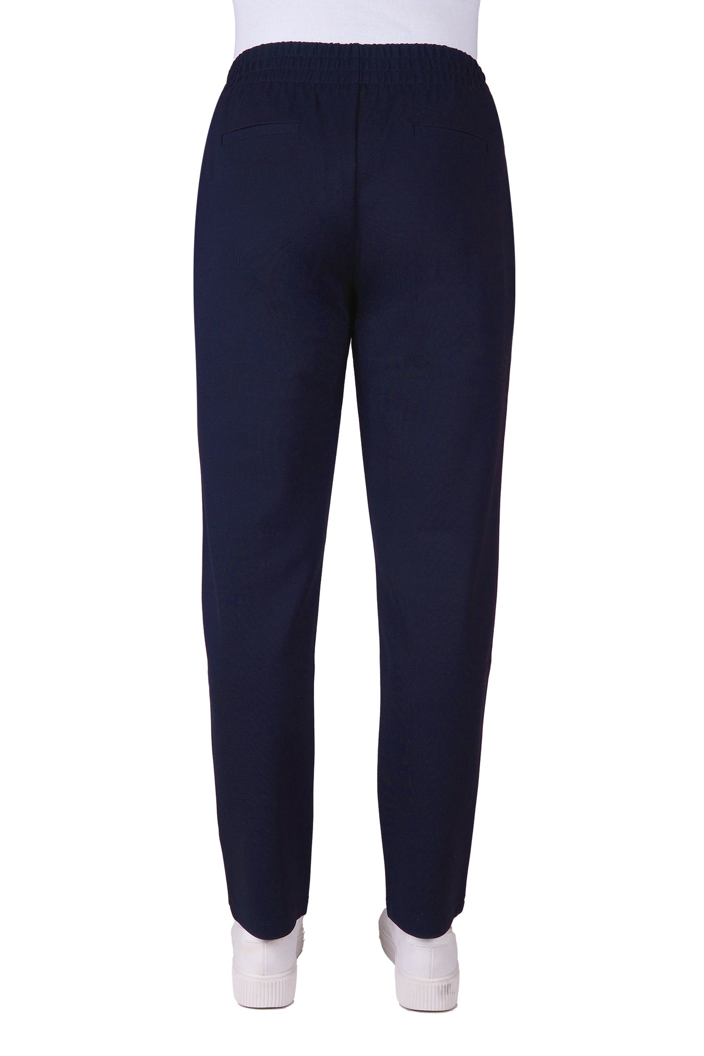 Thomas Cook Women's SANDY TRACKPANT - Midnight