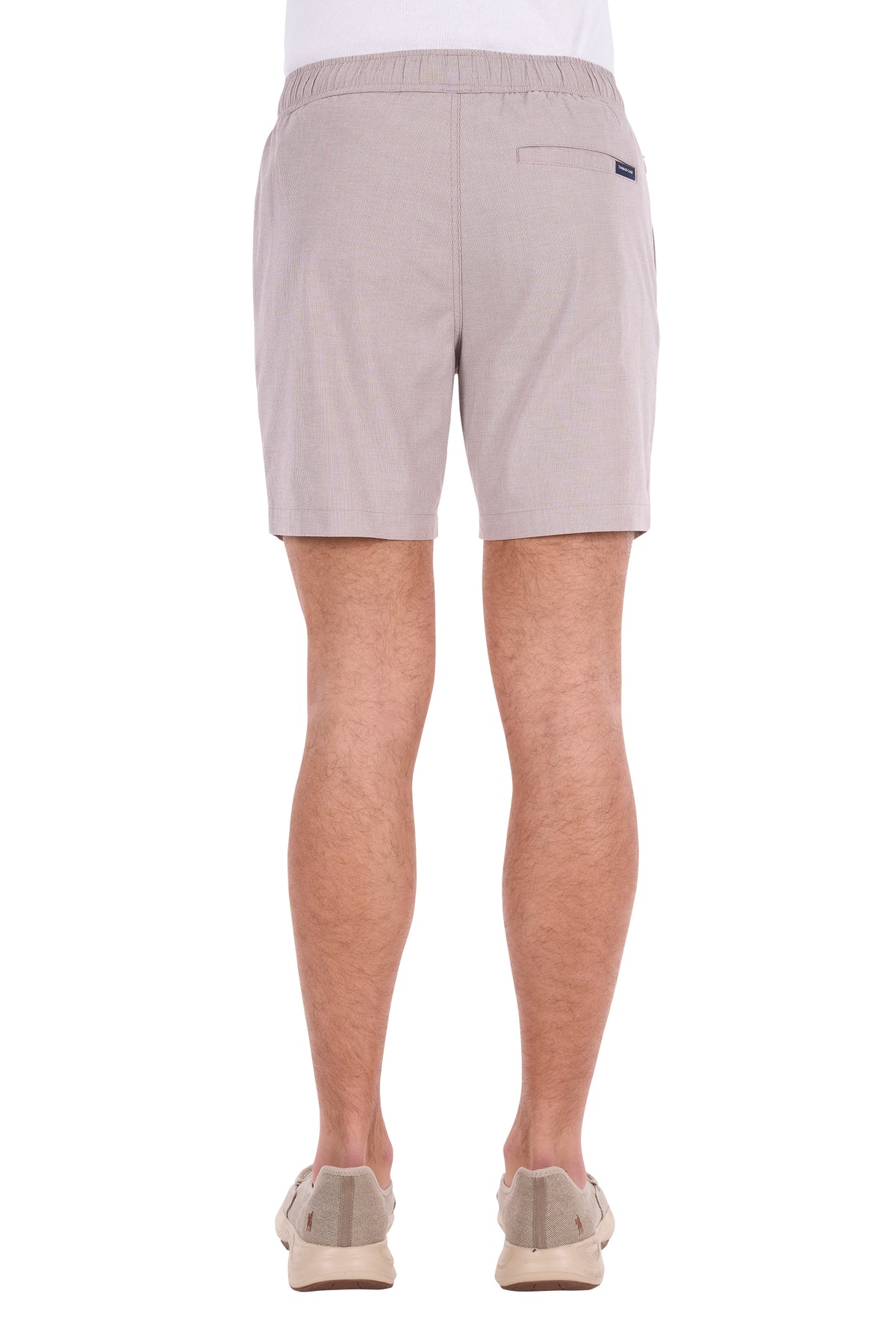 Thomas Cook Rowan Men's Shorts