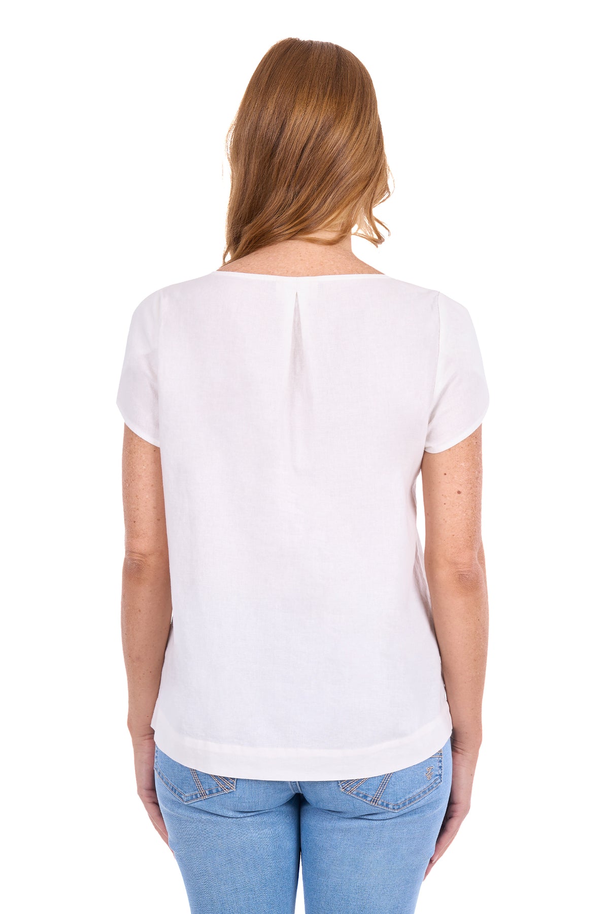 Thomas Cook Women's Sadie Top