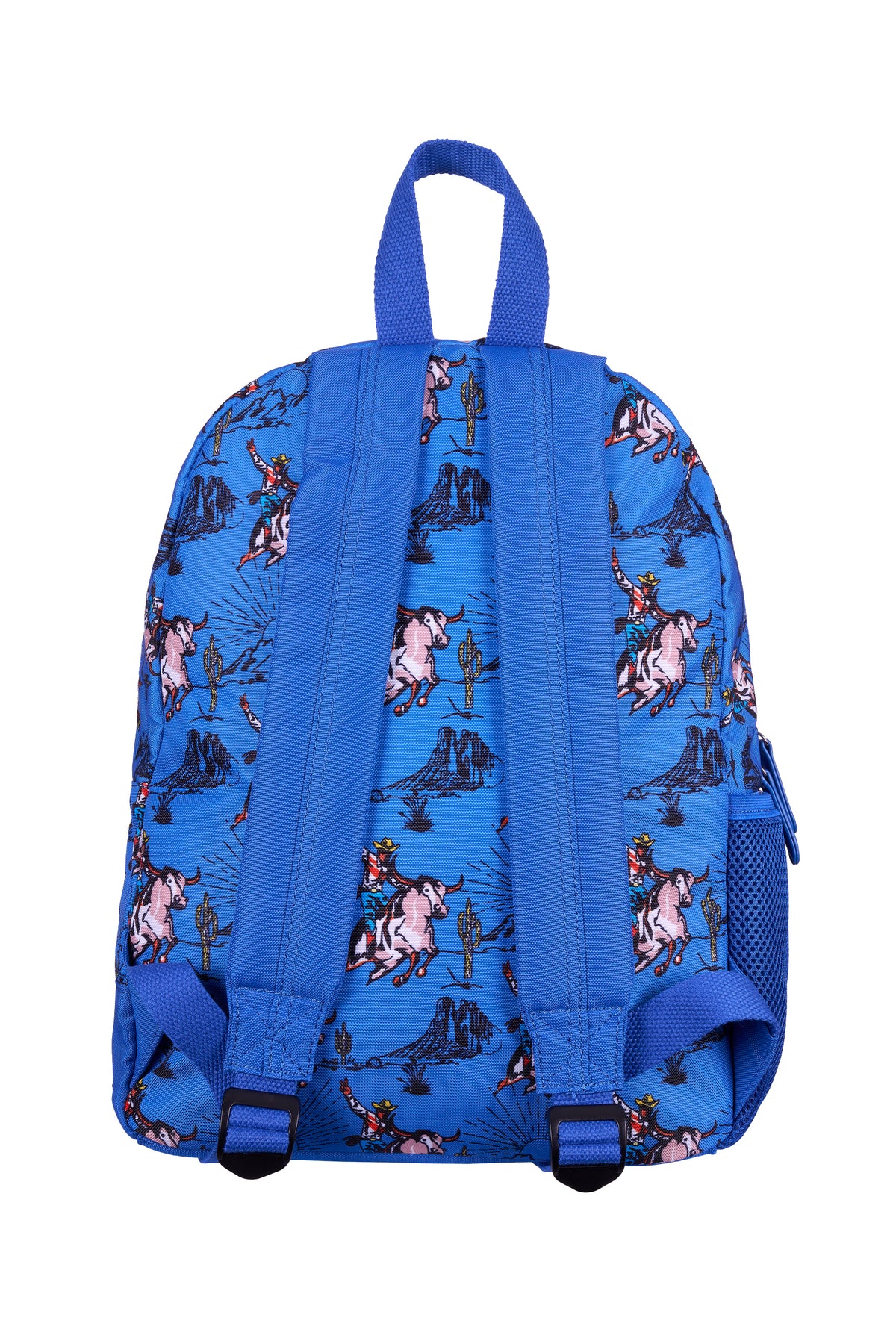 Thomas Cook Kids’ Theodore Backpack – Royal Blue