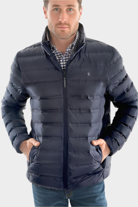 Thomas Cook Men's Oberon Jacket - T9W1709180