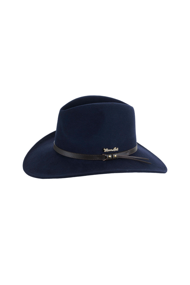 THOMAS COOK ORIGINAL CRUSHABLE HAT