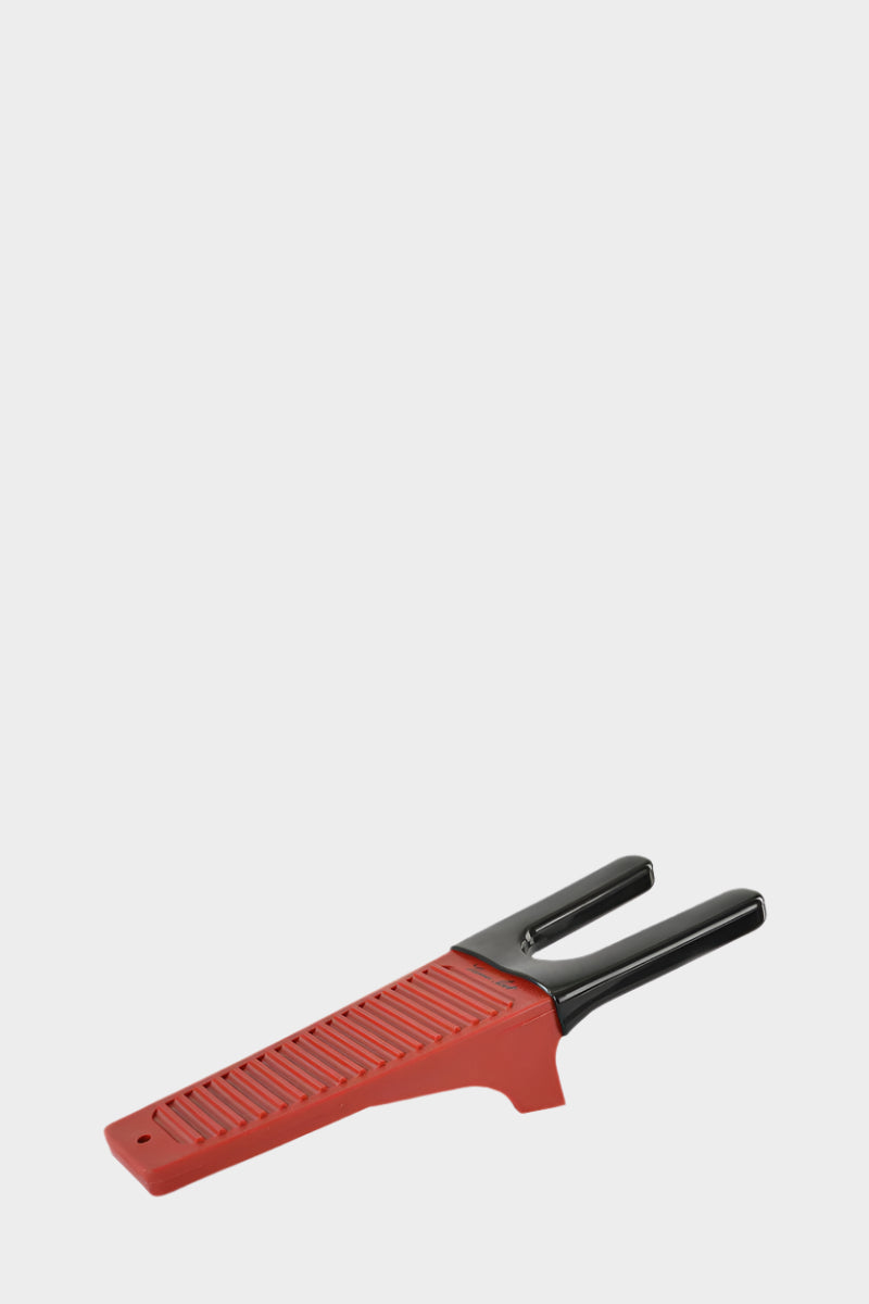 THOMAS COOK BOOT JACK