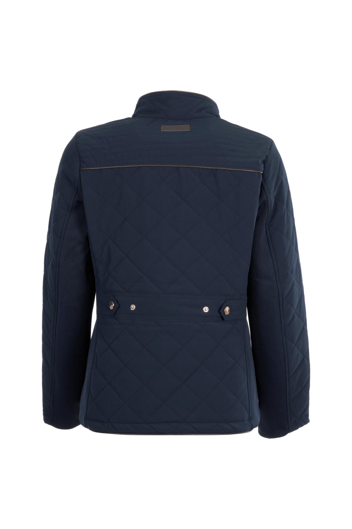 Thomas Cook Women's Pat Jacket