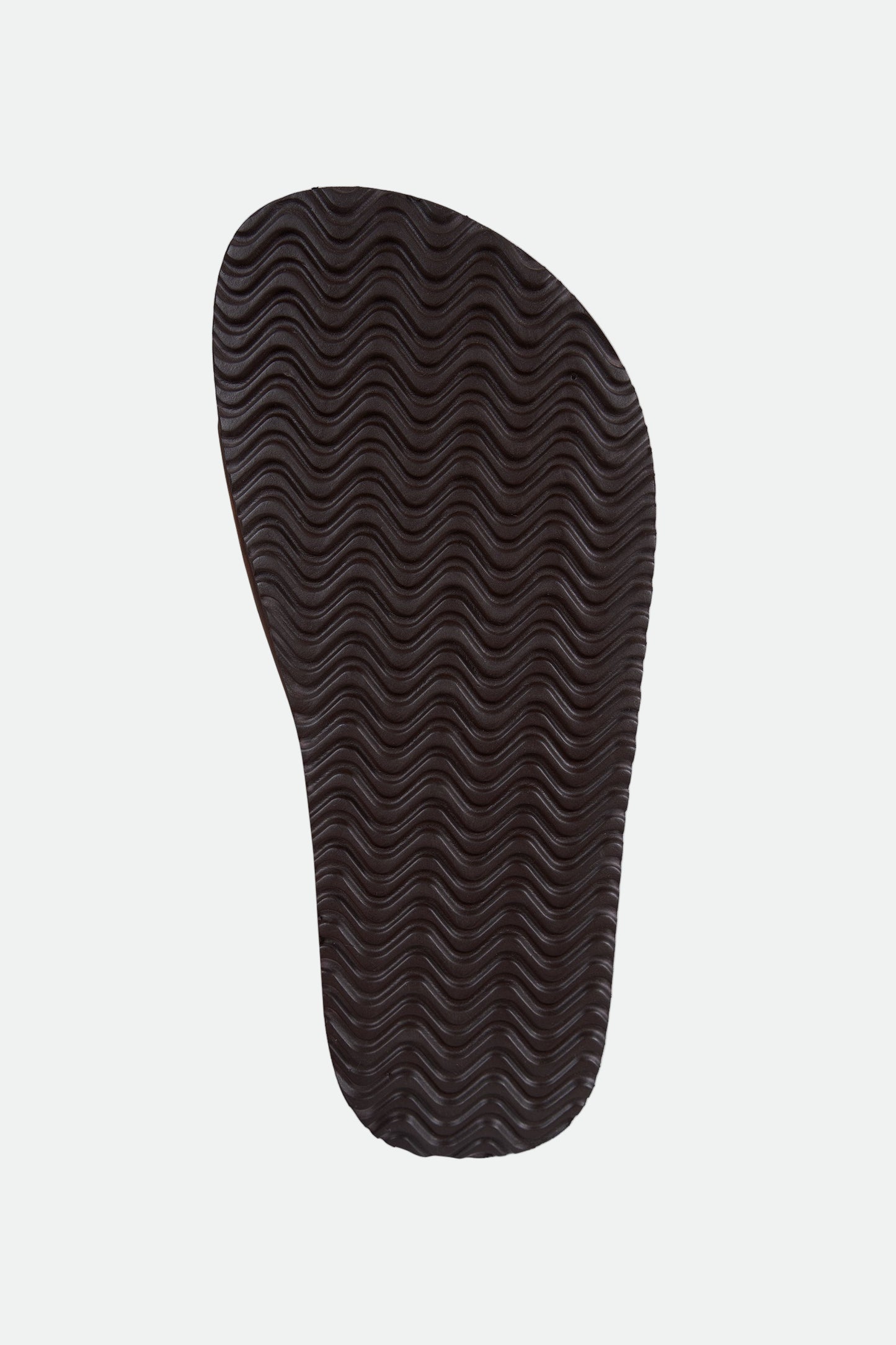 Thomas Cook Women's Trinity Buckle Sandal - Oiled Crazy Horse