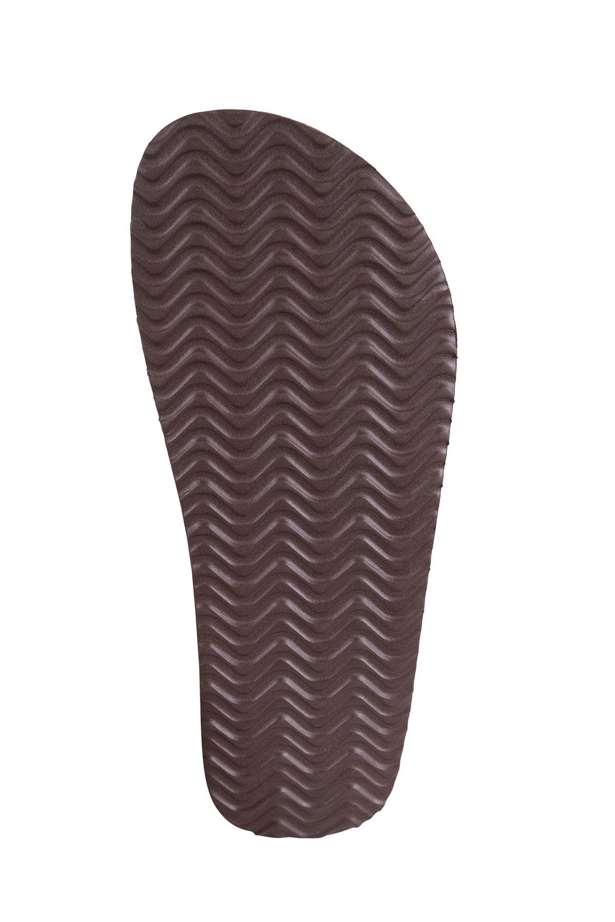 Thomas Cook Women’s Trinity Buckle Sandals – Cow Pattern