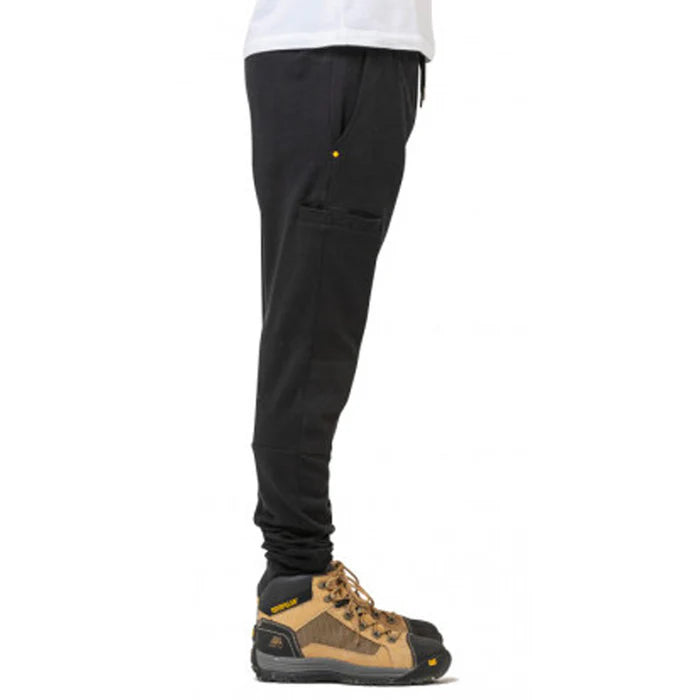 Cat Mens Track Pant