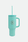 Ringers Western The Original Roadie Drink Bottle