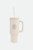 Ringers Western The Original Roadie Drink Bottle