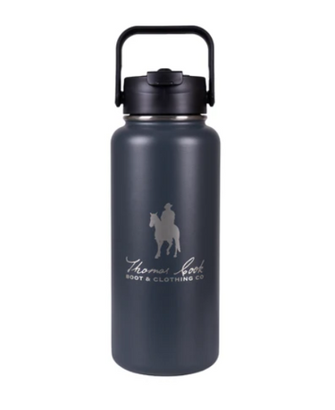 Thomas Cook Drink Bottle