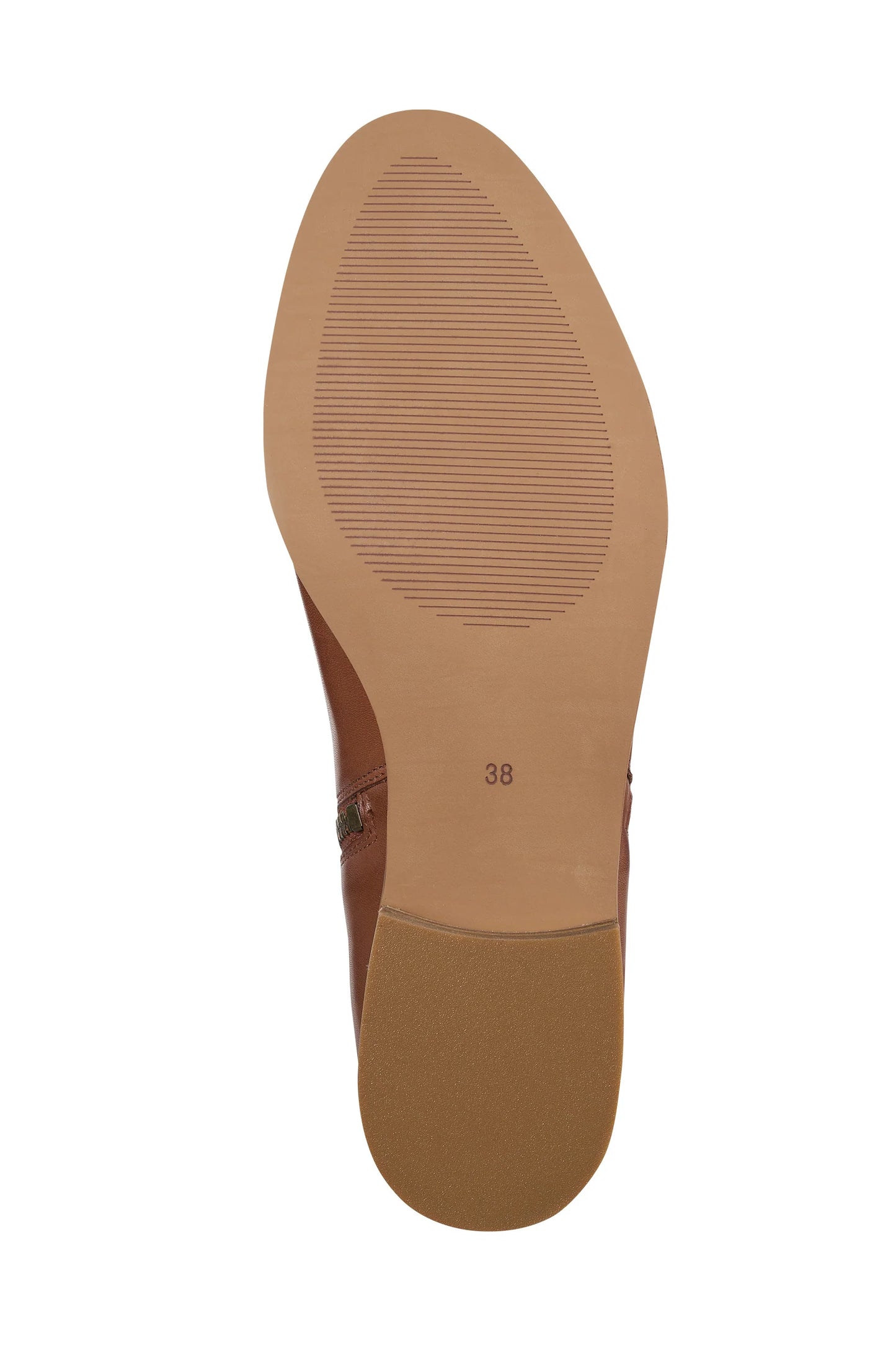 Thomas Cook Women's Weald Boot - Brandy