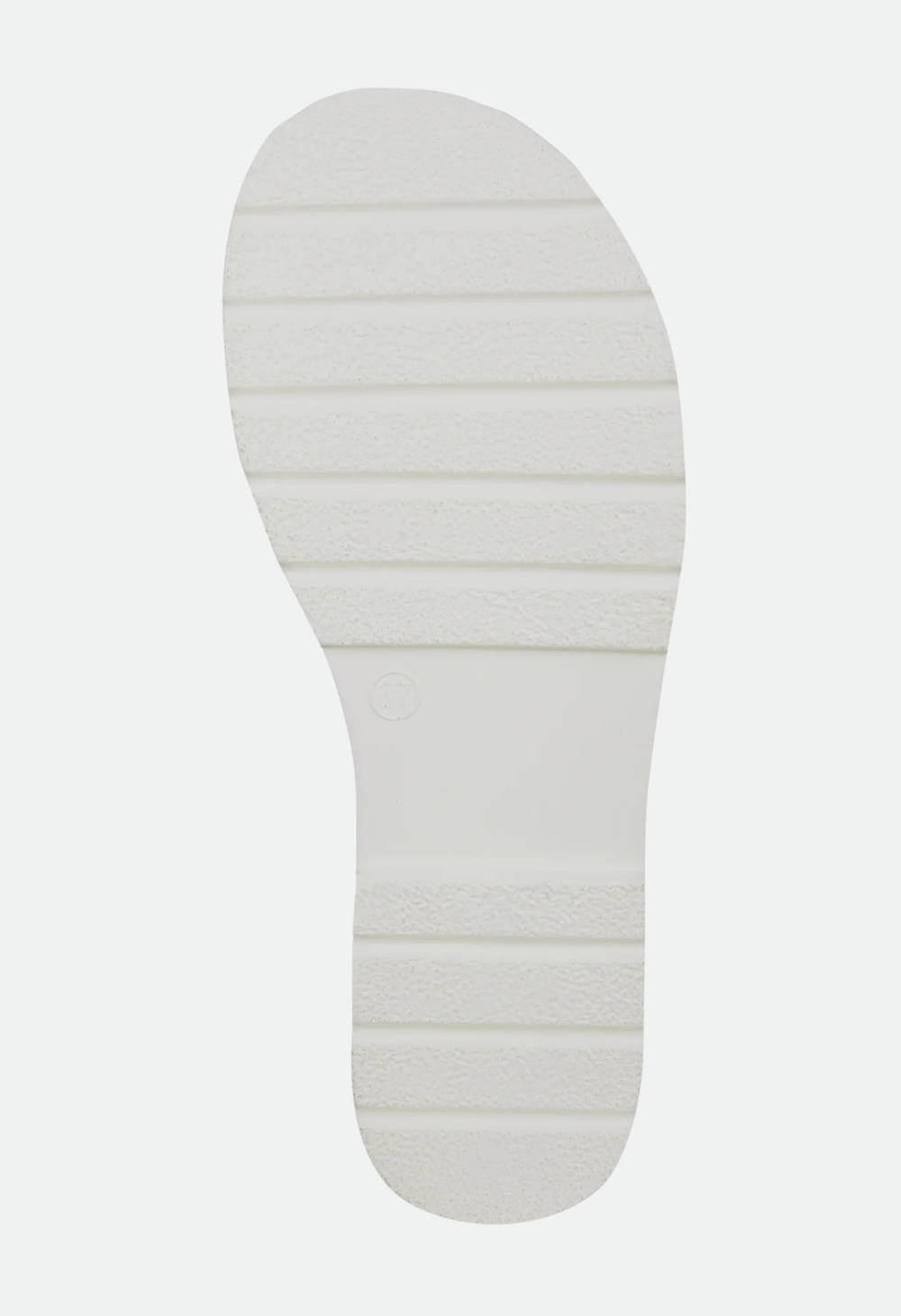 Thomas Cook Womens Esna Wedge Sandals -