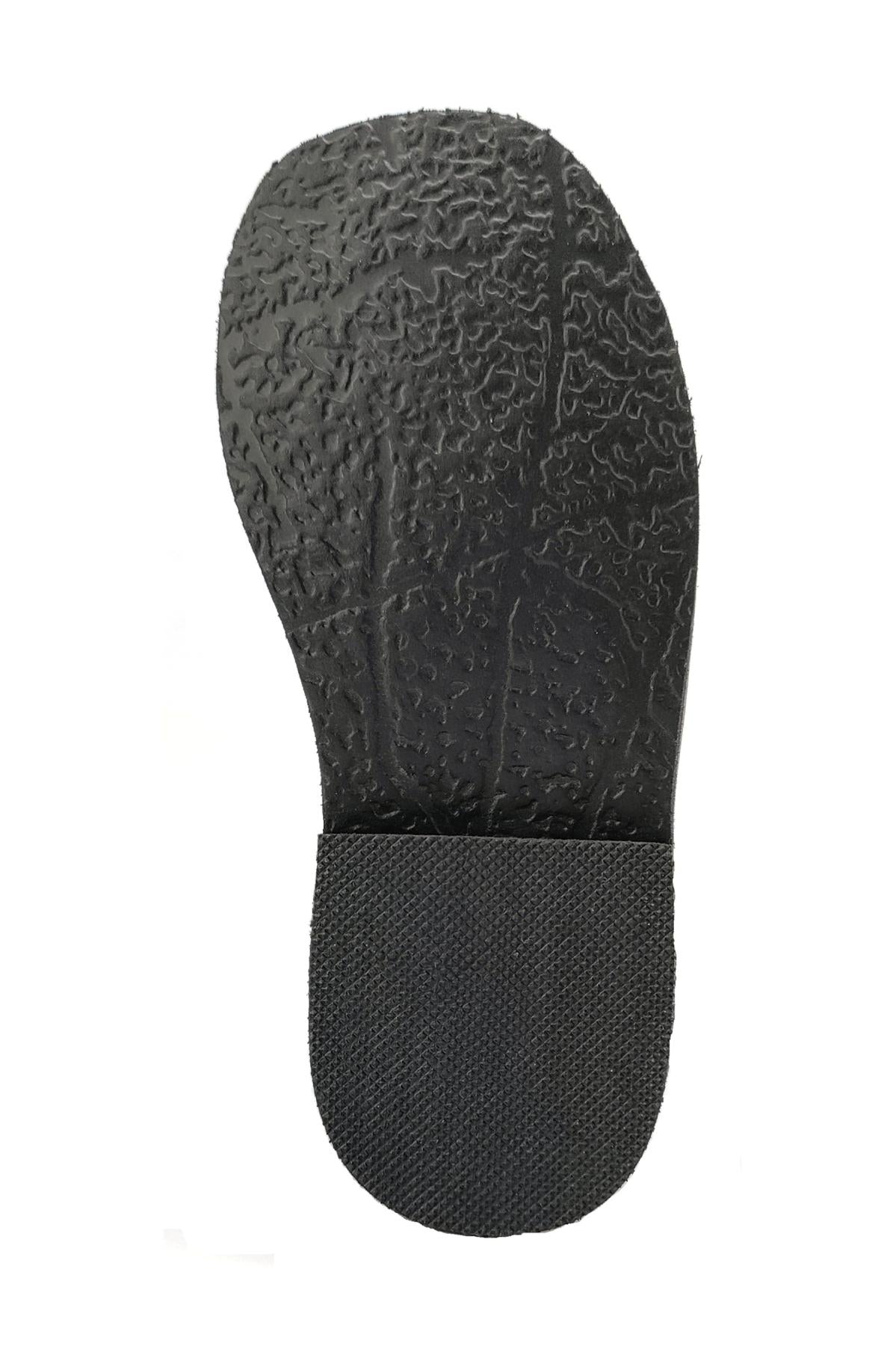 Pure Western Toddler’s Maggie Boot - BOMBER/RAINBOW