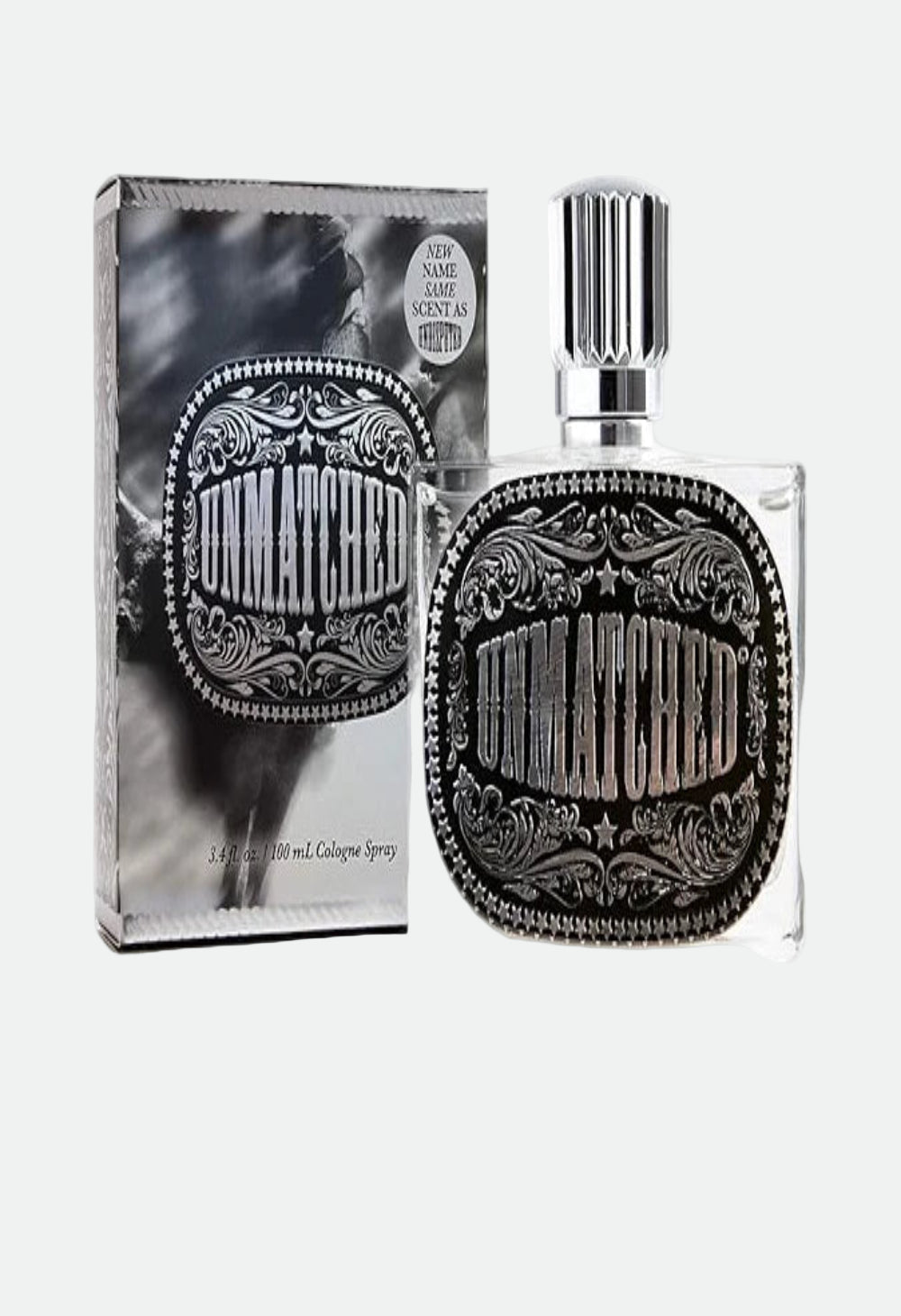 Tru Western Men's - Unmatched