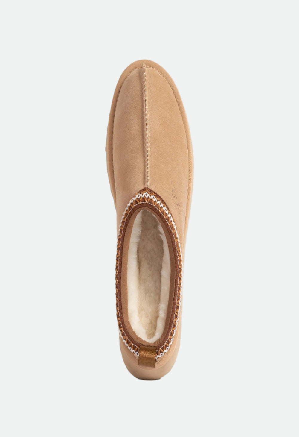 Ugg Sydney Platform Slipper - Ladies Uggs