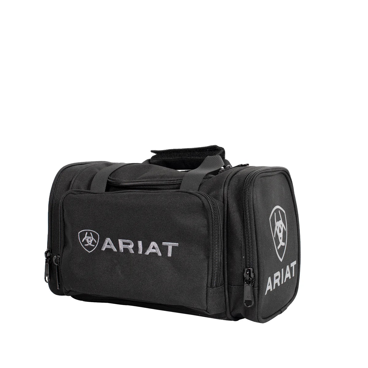 Ariat Vanity Bag - Various Colours