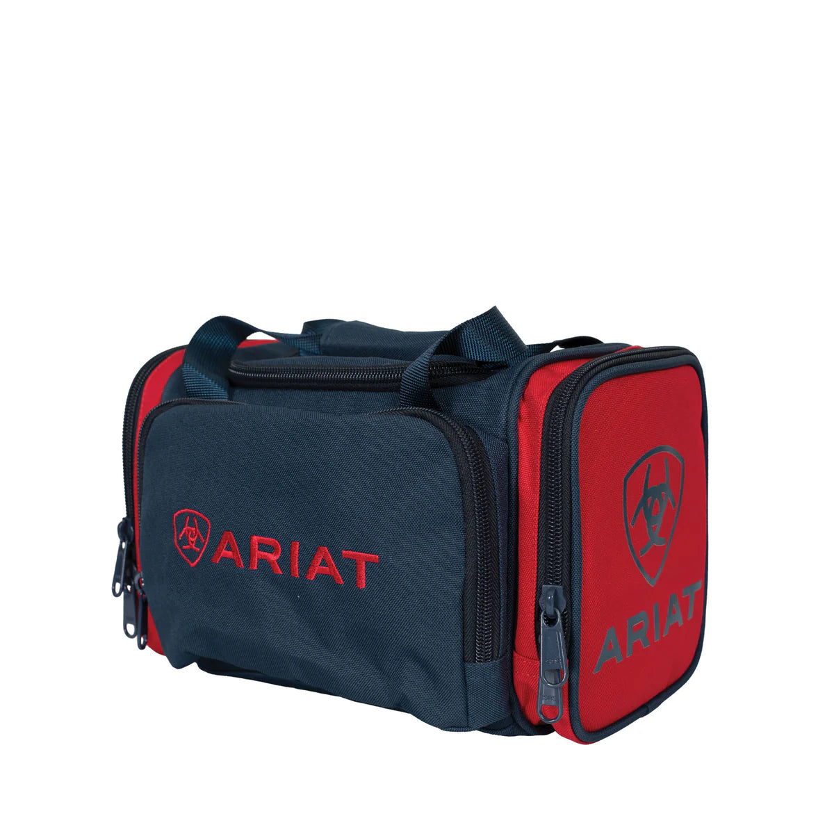 Ariat Vanity Bag - Various Colours