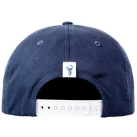 HUNTERS ELEMENT VISTA CAP - NAVY