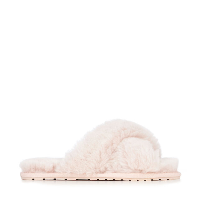 EMU Mayberry Frost_MuskPink