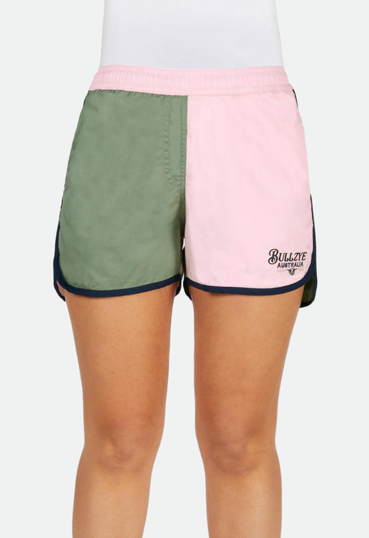 WOMEN_S_RACHEL_SHORT_Moss Blush