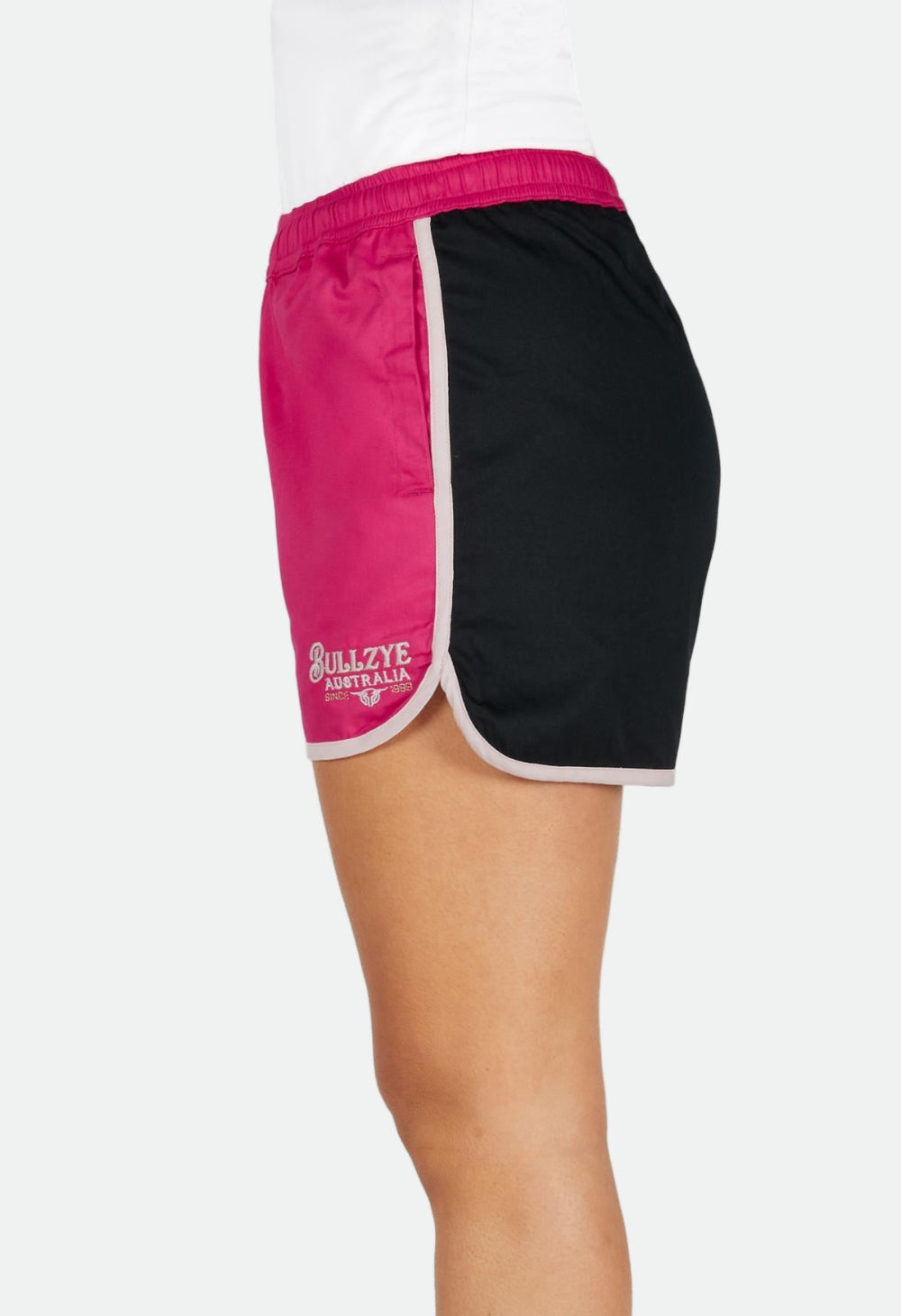 Bullzye Women's Rachel Short