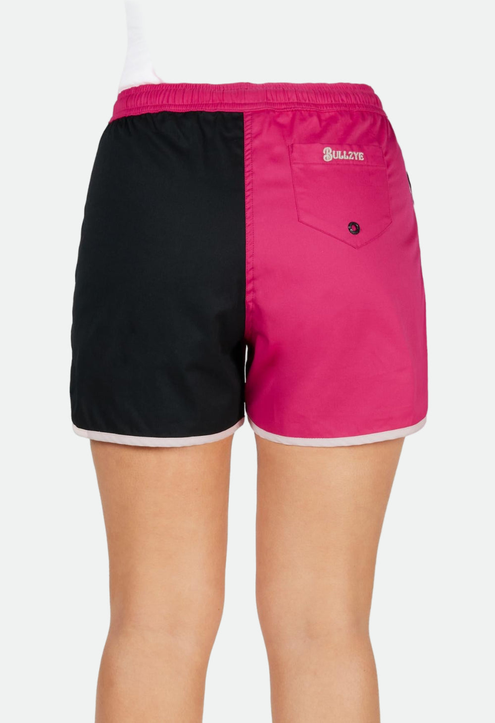 Bullzye Women's Rachel Short