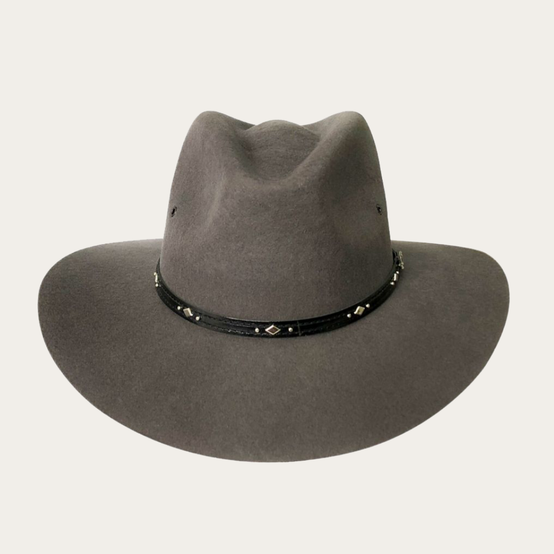 Stetson BLUEGRASS hat