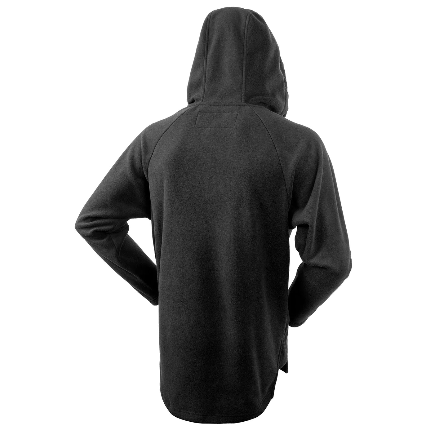 Hunters Element Whakarapu LS Hood