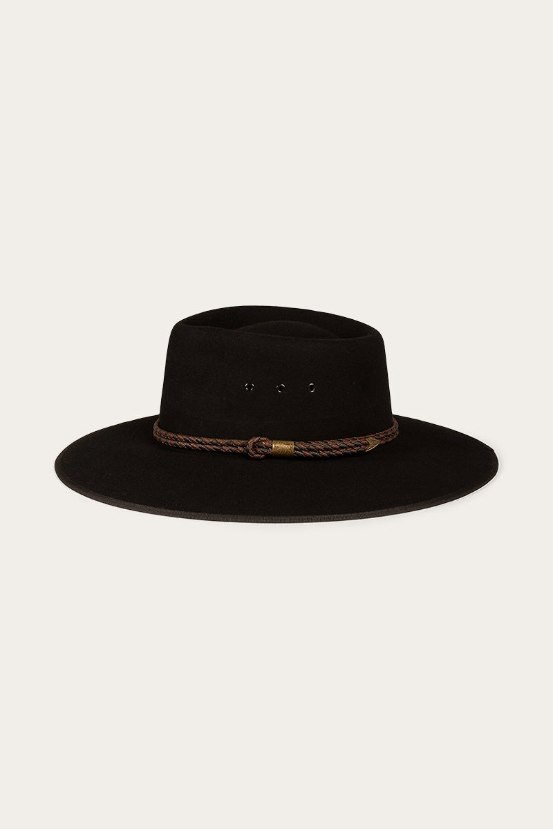 RINGERS WESTERN MINAMURRA HAT