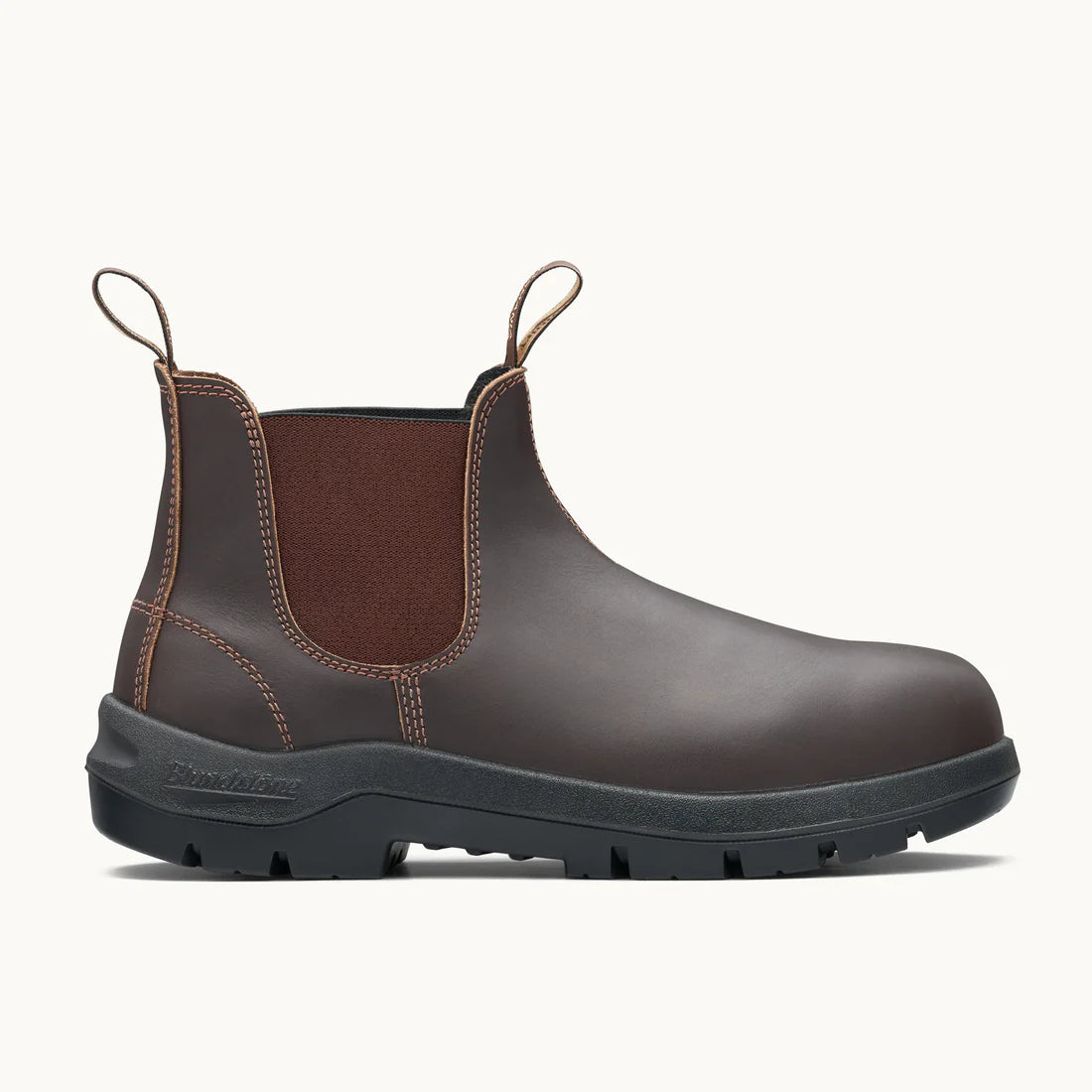 Blundstone WorkLife Series #710