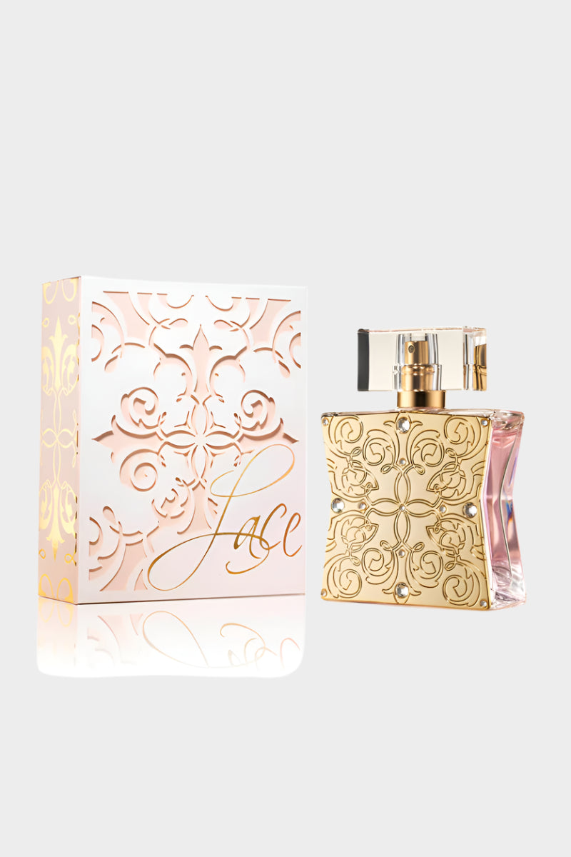 Tru Western - Women's Lace 50ml