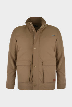 Wrangler Men's Anderson Jacket