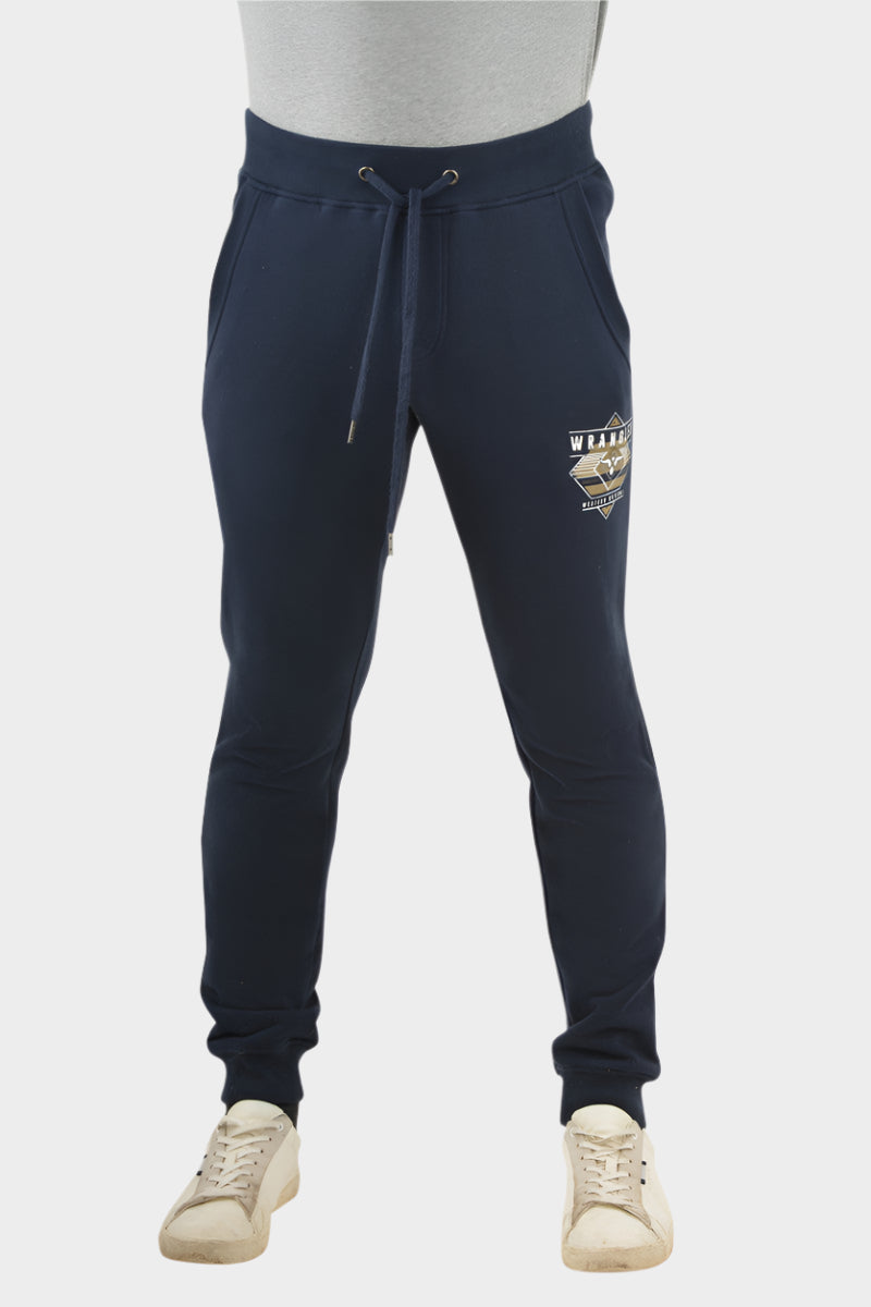 WRANGLER MEN'S RICHARDS TRACKPANT